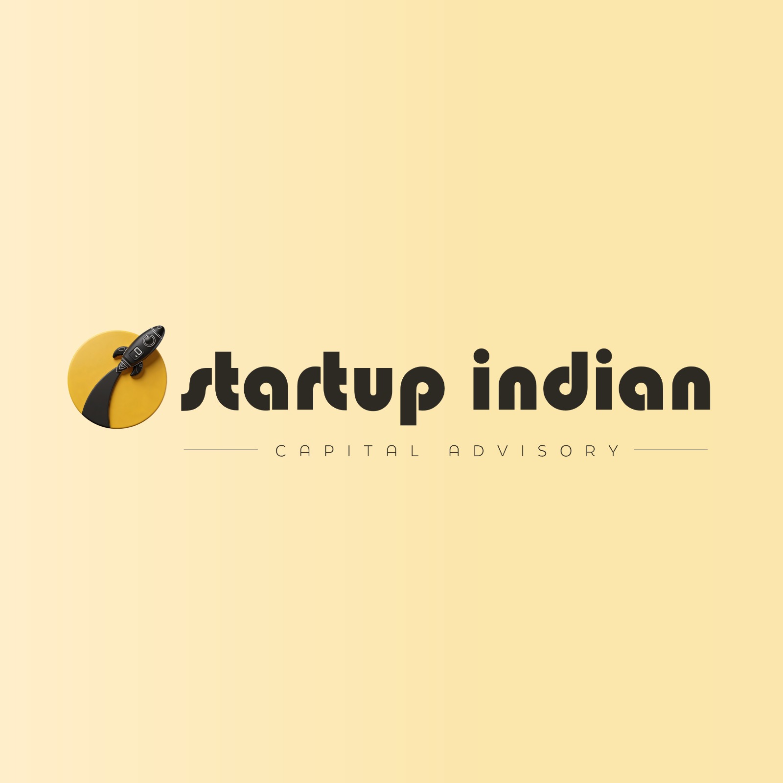Startup Indian Capital Advisory