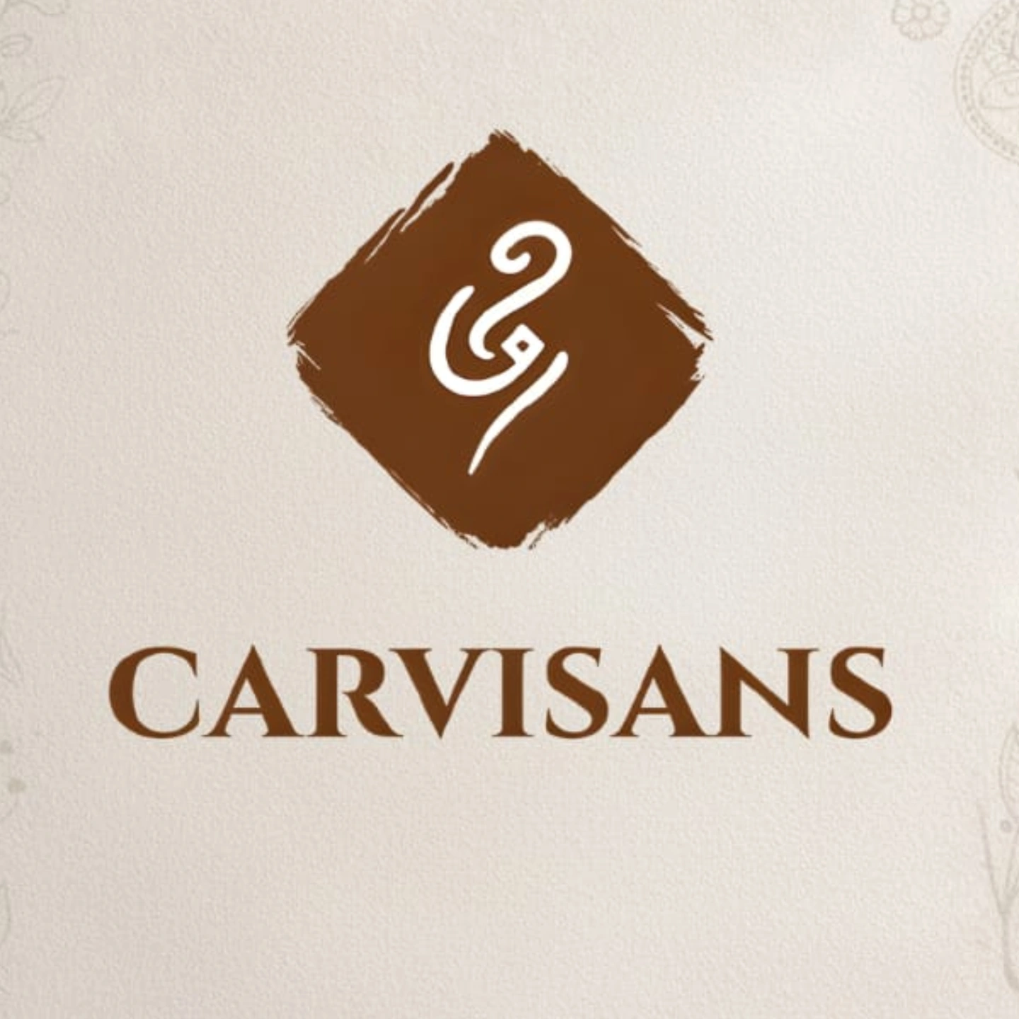 CARVISANS TECHNOLOGIES PRIVATE LIMITED 
