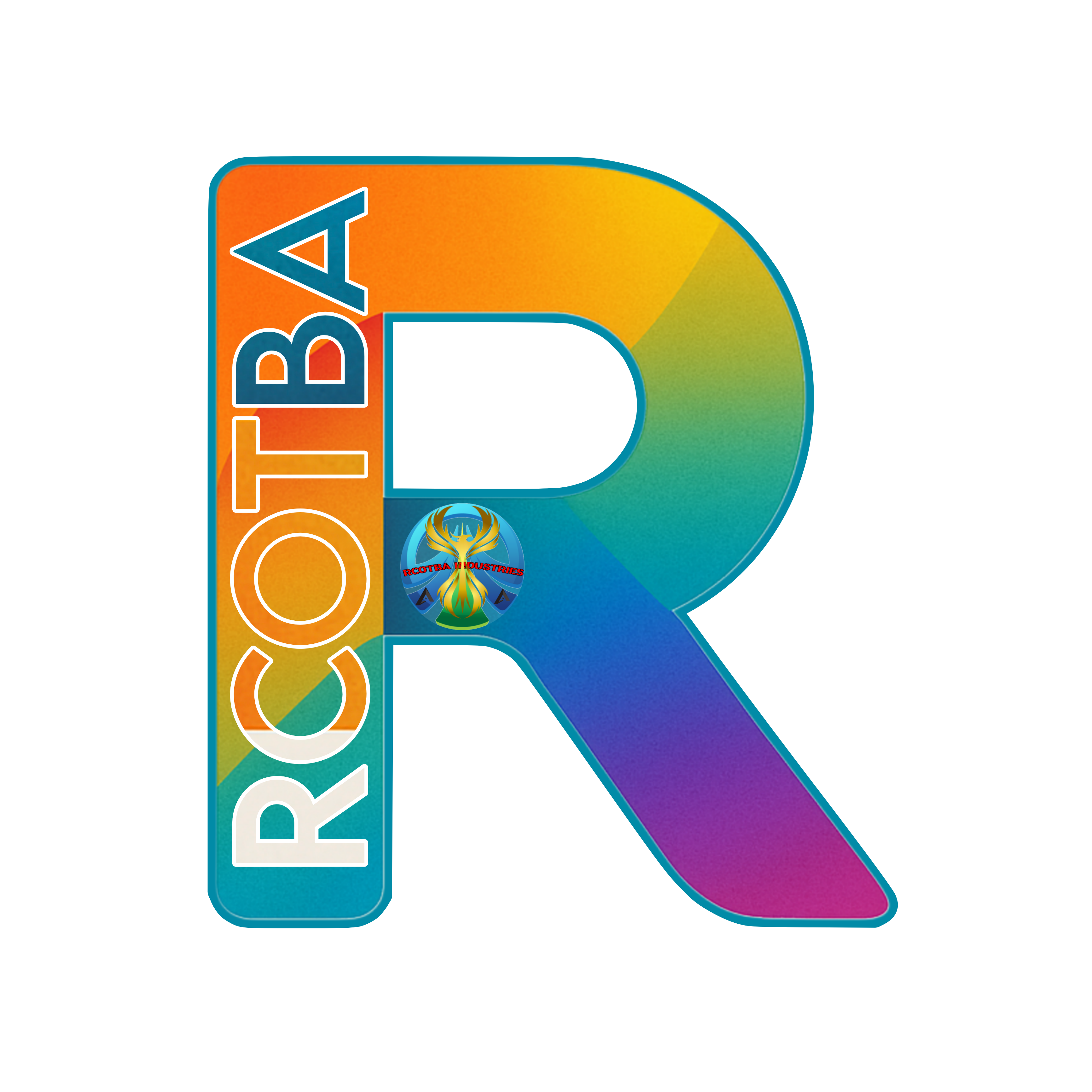 RCOTBA Group of Industries
