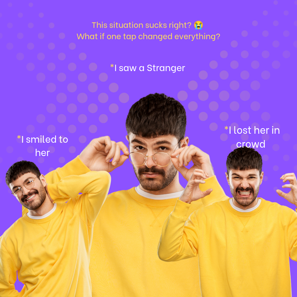 Startup Showcase Banner