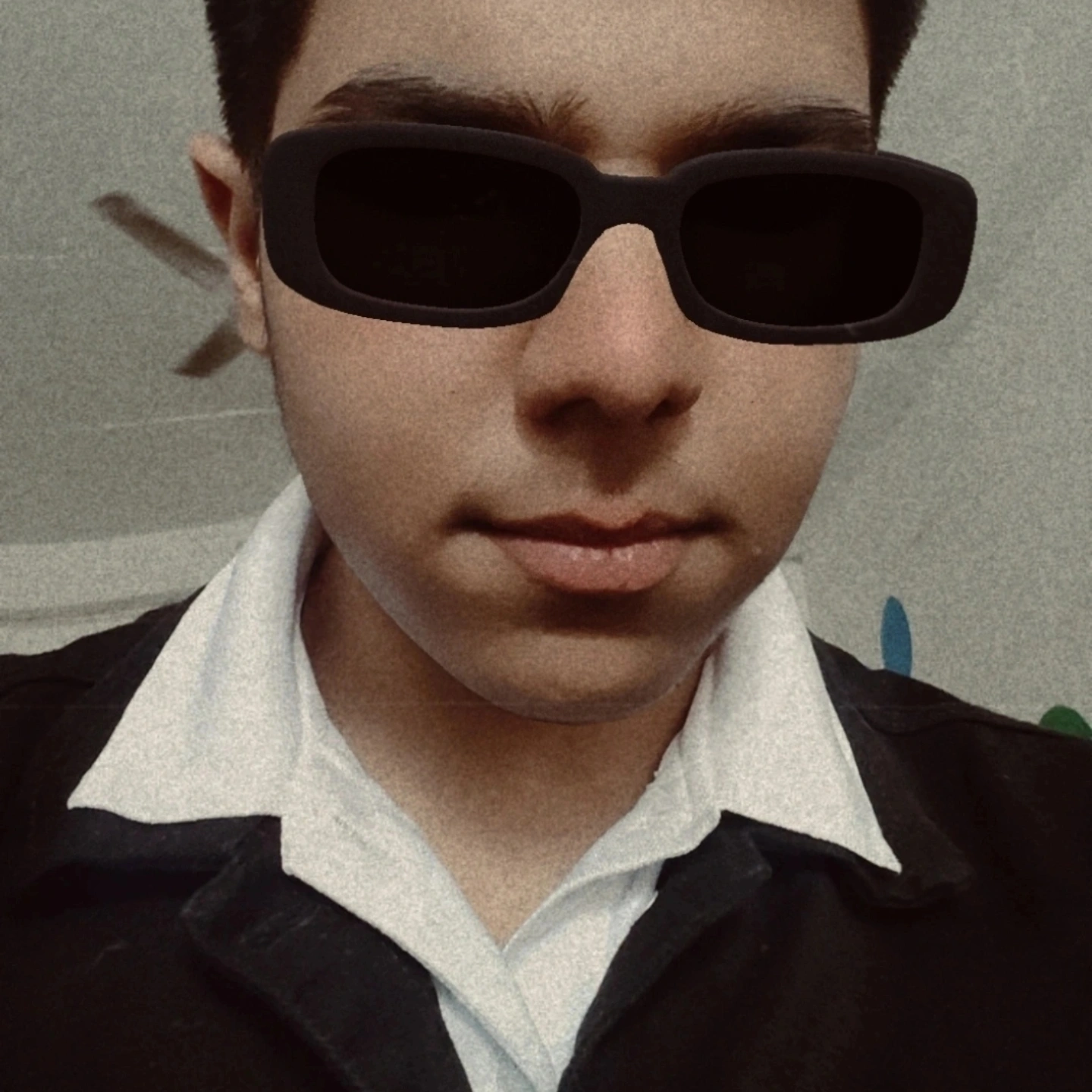 User
