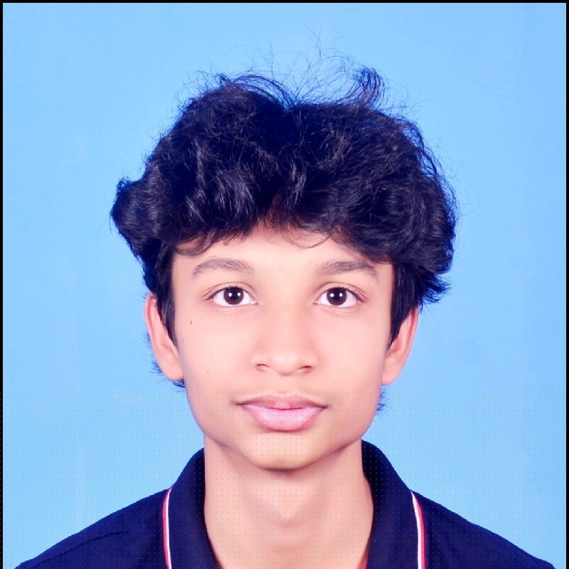 User
